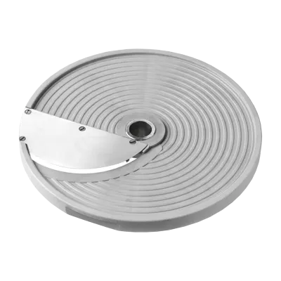 Disc de feliat 1 mm pentru produse moi pentru PSP 400 și PSR 800 - DISK E1S AK