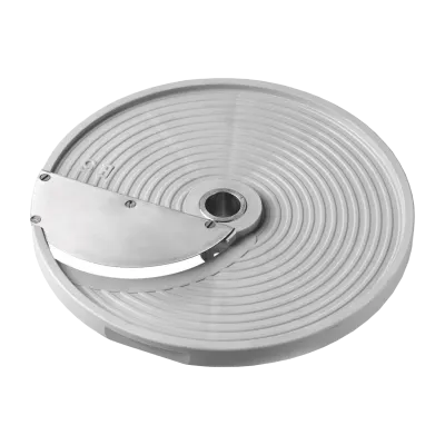 Disc de feliat 5 mm pentru material moale pentru PSP 400 și PSR 800 - DISK E5 AK