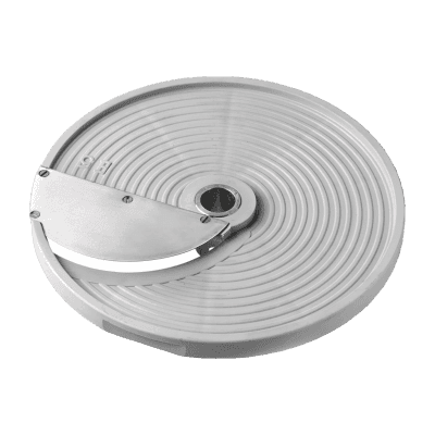 Disc de feliat 5 mm pentru material moale pentru PSP 400 și PSR 800 - DISK E5 AK