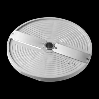 Disc de feliat 3 mm pentru PSP 400 și PSR 800 - DISK E3 AK