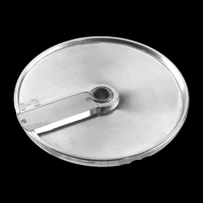 Disc de feliat 10 mm pentru ZK 50 - DISK E8 AK N