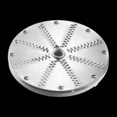 Disc pentru răzuit/rașchetat 2 mm pentru PSP 400 și PSR 800 - DISK Z2 AK