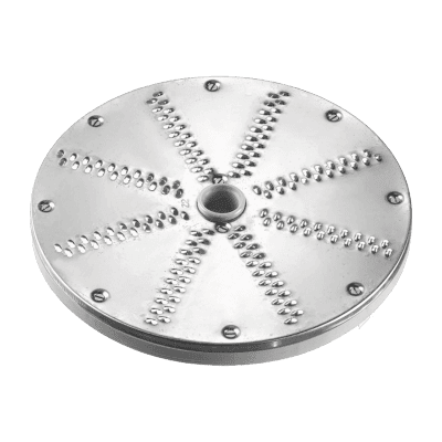 Disc pentru răzuit/rașchetat 2 mm pentru PSP 400 și PSR 800 - DISK Z2 AK