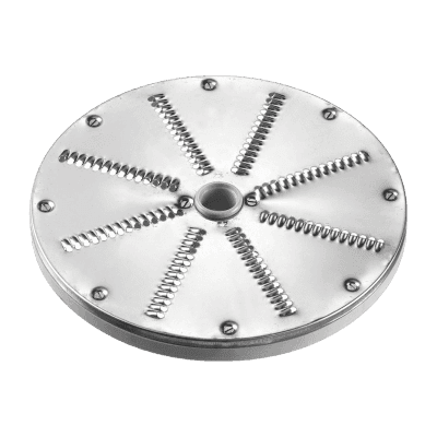 Disc pentru răzuit/rașchetat 3 mm pentru PSP 400 și PSR 800 - DISK Z3 AK