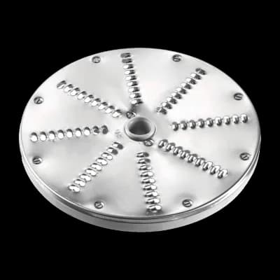 Disc pentru răzuit/rașchetat 4 mm pentru PSP 400 și PSR 800 - DISK Z4 AK