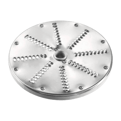 Disc pentru răzuit/rașchetat 4 mm pentru PSP 400 și PSR 800 - DISK Z4 AK