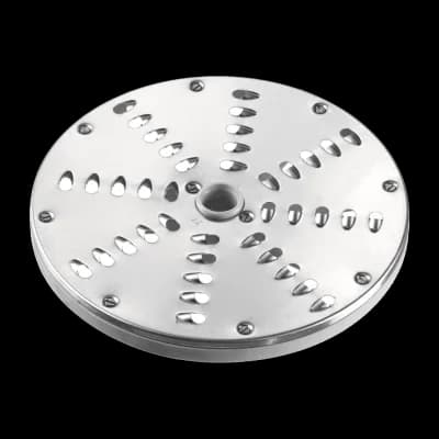 Disc pentru răzuit/rașchetat 7 mm pentru PSP 400 și PSR 800 - DISK Z7 AK