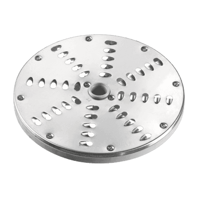 Disc pentru răzuit/rașchetat 7 mm pentru PSP 400 și PSR 800 - DISK Z7 AK