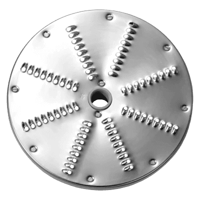 Disc pentru pesmet pentru PSP 400 și PSR 800 - DISK SS