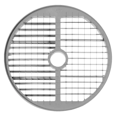 Disc pentru tăiat cuburi 16x16 mm pentru PSR 800 - DISK DG16x16