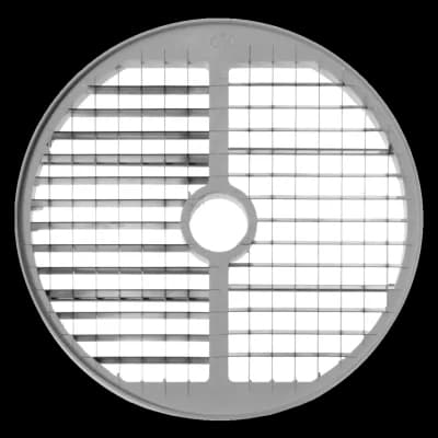 Disc pentru tăiat cuburi 20x20 mm pentru PSR 800 - DISK DG20x20
