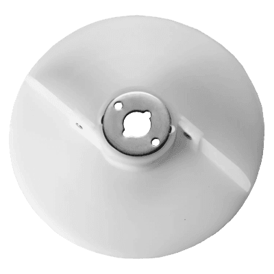 Ejector disc pentru tăiere pentru PSP 400 și PSR 800 - DISK VVR