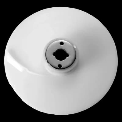 Ejector disc jos pentru PSP 400 și PSR 800 - DISK VNR