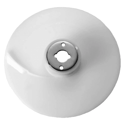 Ejector disc jos pentru PSP 400 și PSR 800 - DISK VNR