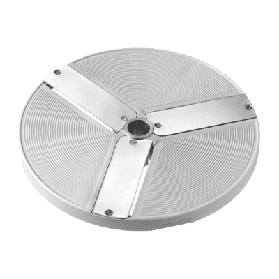 Disc pentru feliat 10 mm pentru PSP 400 și PSR 800 - DISK E10 AK