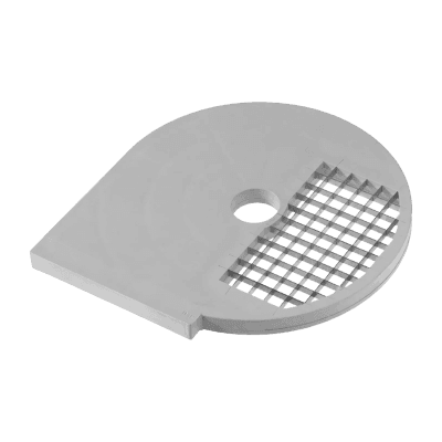 Disc pentru tăiat cuburi 10x10 mm pentru PSP 400 - DISK D10x10 SX