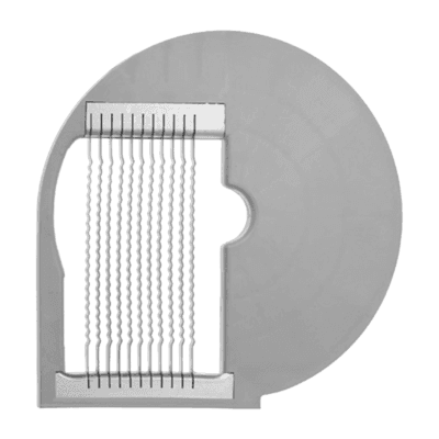 Disc cu caneluri 6x6 pentru PSR 800 cu cap standard - DISK BG6o AK