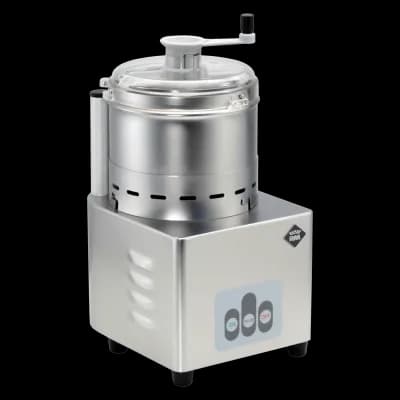 Tocător 3l - KT 3M