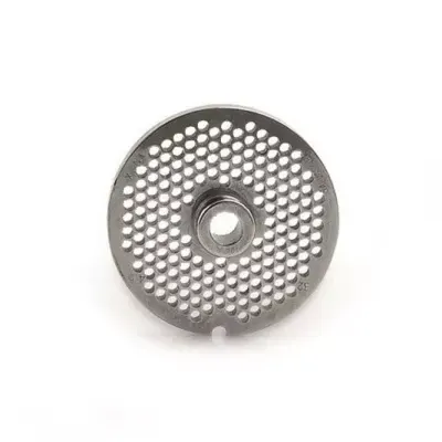 Placă perforată diametru gaură 3 pentru TE/TS 22 - MD3 TE/TS 22