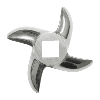 Cuțit de tăiere pentru S 32 - RM - Nůž řezný pro S 32