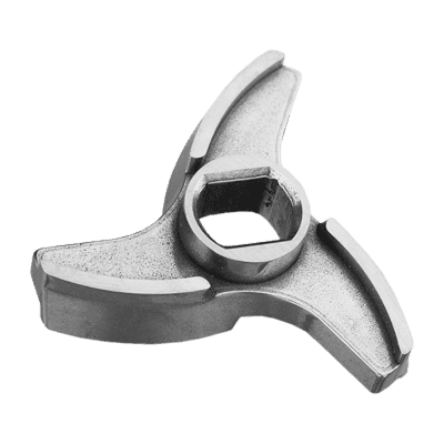 Cuțit de tăiere pentru S 12 unger - RM - Nůž řezný pro S 12 unger