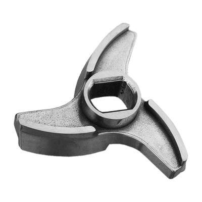 Cuțit de tăiere pentru S 32 unger - RM - Nůž řezný pro S 32 unger