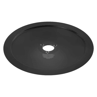 Lamă pentru feliator 220 teflon pentru GMS, GS, GSE - null