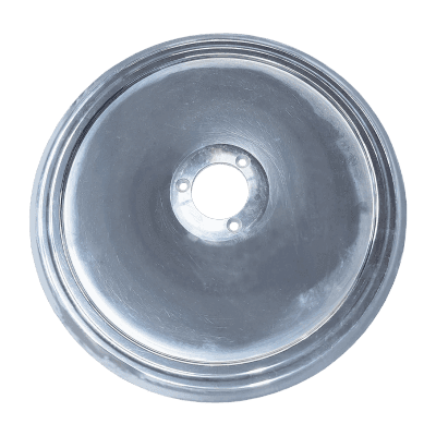 Lamă pentru feliator 250 netedă pentru GS, GSE, GMS, GSP - null