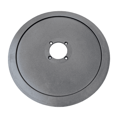 Lamă 275 XL teflon pentru GMS - NTM 275