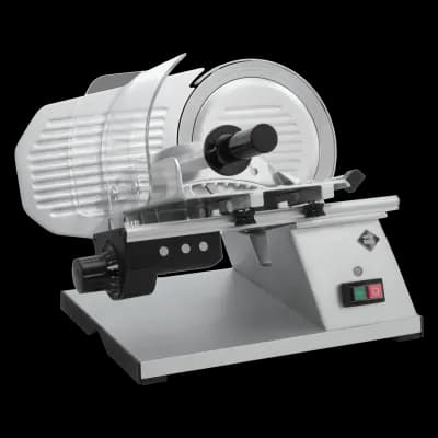 Feliator cu angrenaj, lamă 220 mm zimțată - GMS 220 Z