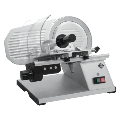 Angrenaj feliator, lamă 220 mm zimțată - GMS 220 Z