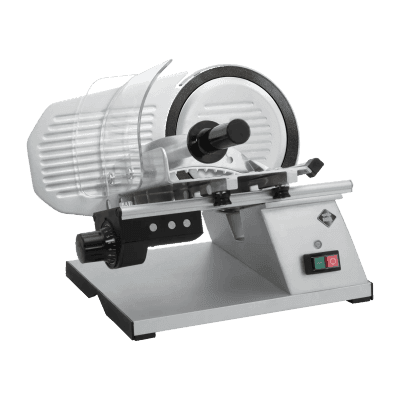 Angrenaj feliator, lamă 220 mm teflon - GMS 220 T