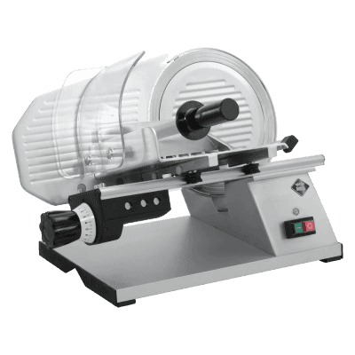 Angrenaj feliator, lamă 250 mm netedă - GMS 250