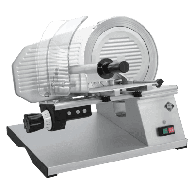 Angrenaj feliator, lamă 275 mm netedă - GMS 275 XL