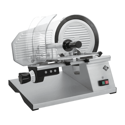 Angrenaj feliator, lamă 275 mm teflon - GMS 275 XL T