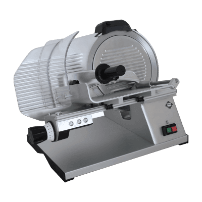 Angrenaj feliator, lamă 300 mm zimțată - GMS 300 Z