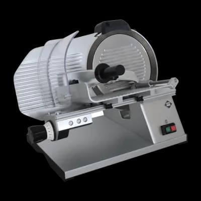 Feliator cu angrenaj, lamă 300 mm teflon - GMS 300 T