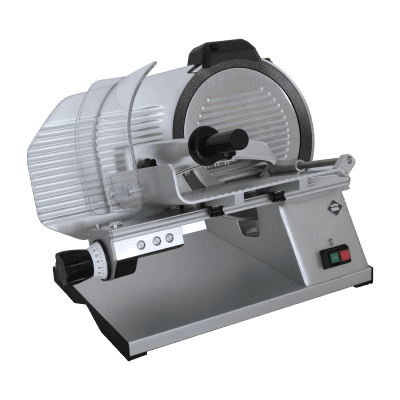 Angrenaj feliator, lamă 300 mm teflon - GMS 300 T