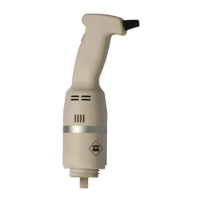Motor blender 250 W viteză fixă - PMFF M25