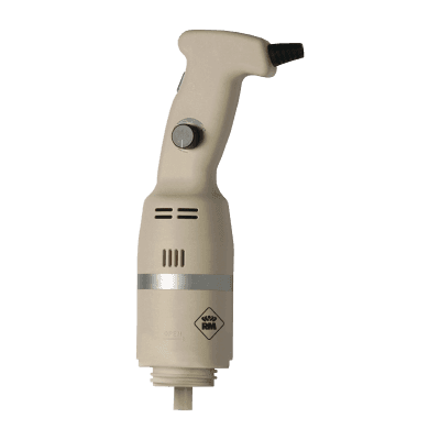 Motor blender 250 W viteză variabilă - PMF M25