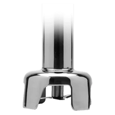 Accesoriu emulsionare 200 mm - PMF E20