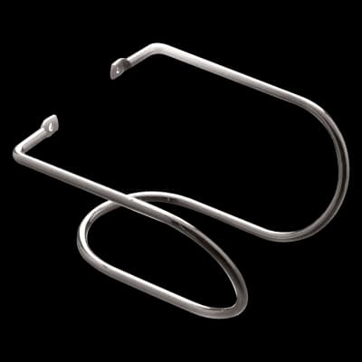 Suport perete pentru blender cu imersie multi mini - PMF PCM