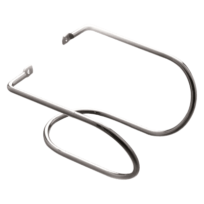 Suport perete pentru blender cu imersie multi mini - PMF PCM