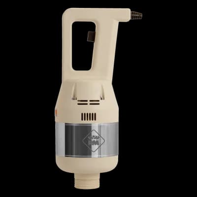 Motor blender 350 W - PMF M35