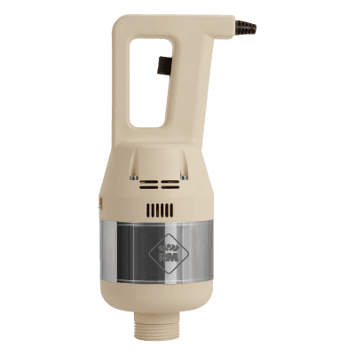 Motor blender 350 W - PMF M35