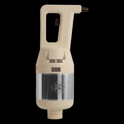 Motor blender 450 W - PMF M45