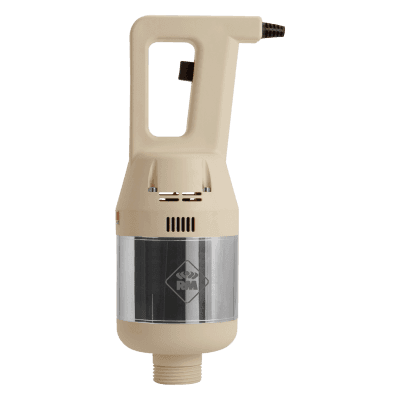 Motor blender 450 W - PMF M45