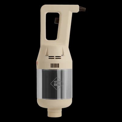 Motor blender 650 W - PMF M65