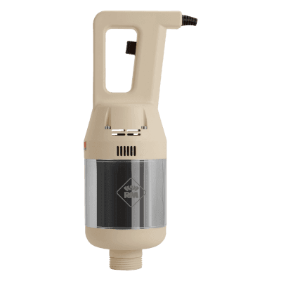 Motor blender 650 W - PMF M65