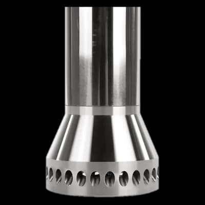 Tijă de omogenizare 500 mm - PMF H50